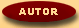 button5.gif (2339 bytes)